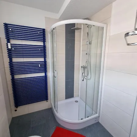 Soehreblick Wattenbach