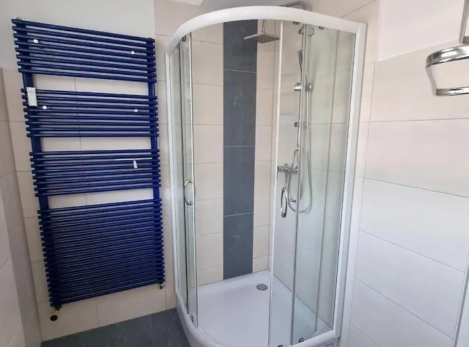 Soehreblick Wattenbach